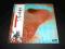 PINK FLOYD Meddle **NM**  **JAPAN**  **SUPER**