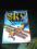 *** SKY ACES /DVD-BOX/ *** ***********************