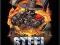 *** Z: STEEL SOLDIERS PL *** *********************