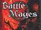 *** BATTLE MAGES PL *** **********************