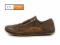 Caterpillar CAT JONZE SLIP ON r.42 - super cena!