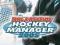 NHL Eastside Hockey Manager 2005