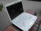 Acer Aspire 5720Z  __________________OD STOKROTKI