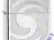 ZIPPO - 28286 - WIR  - HIGH POLISH CHROME