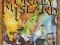 ps2 ESCAPE FROM MONKEY ISLAND __ BRONTOM