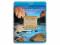 PARKI NARODOWE USA - YOSEMITE , Blu-ray SKLEP W-wa