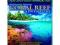 IMAX: Coral Reef Adventure (RAFY) , Blu-ray , W-wa