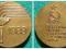 Medal Pamiątkowy (32)