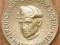 Medal Pamiątkowy (78)