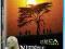 AFRYKA + NIEDŹWIEDZIE , Blu-ray , SKLEP W-wa