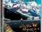 ALASKA + WIELKIE MIGRACJE , Blu-ray , SKLEP W-wa