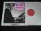 RAY CHARLES THIS LOVE OF MINE  SUPER STAN