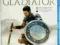 GLADIATOR [2x BLU-RAY] HIT CENOWY! KURIER!!