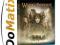 WŁADCA PIERŚCIENI: DRUŻYNA PIERŚCIENIA [BRD+DVD]