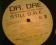 Dr. Dre Still D.R.E ft Snoop Dogg
