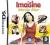 DS / DSi / 3DS - IMAGINE MOVIE STAR (nowa)