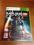 OKAZJA GRA MASS EFFECT 3 NA X-BOX OD LOOMBARD PL