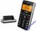 Telefon komórkowy dla seniora AURO M101