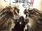 The Darkness II ( PS3 ) NOWA! FOLIA! SKLEP POZNAŃ