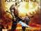 Kingdoms of Amalur Reckoning PS3 JAK NOWA POZNAŃ