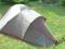 Outhorn  CAGE - Nowy, Aluminiowy Namiot - 3 os.