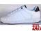 LONSDALE LEYTON BUTY SKÓRA rozm 44.5 KOLEKCJA 2012