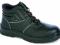 trzewiki buty robocze DEMAR nr.43