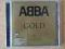 ABBA - Gold-Greatest Hits