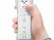 NOWY NINTENDO WII REMOTE NAJTANIEJ