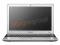 Jak nowy Samsung RV515 8GB RAM 1000GB LED HD 6470M