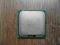 Procesor Intel Pentium 4 HT LGA 775