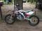 HONDA CR 250 2003r