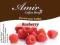 AROMATY do Kawy / Herbaty AROMAT Malina + Gratis