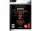 Neverwinter Nights 2 NAJTANIEJ!