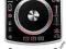 CD USB MIDI MP3 NUMARK NDX900 -WYS.FREE+5 GRATI