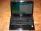 HP DV6 QL-65 2.1/2GB/250GB/ATI HD4530/nowa bateria