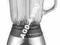 BLENDER - ROZDRABNIACZ - Szklany kielich  - 500W