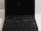 KULTOWY LAPTOP IBM T41 PENTIUM M 1600 MATRYCA MAT