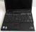 KULTOWY LAPTOP IBM T40 PENTIUM M OKAZJA MATRYCA