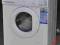 Piękna Pralka Bauknecht Was 4740 1400obr 5kg Mega!