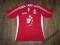 LLANELLI RFC KooGa UNIKAT -CACKO-