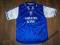 IPSWICH TOWN punch 97/99' UNIKAT RETRO