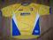 MANSFIELD TOWN FC garman 04/05' UNIKAT