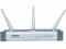 INTELLINET ROUTER BEZPRZEWODOWY N450 DUAL-BAND