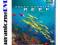 Wielka Rafa Koralowa [Blu-ray] Great Barrier Reef