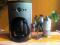 ekspres do kawy + gratisy
