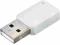 KARTA WiFi LAN N300 mini - KARTA WLAN