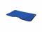 Wii Fit Royal Blue Edition - MATA do Balance Board