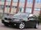 BMW 730d 231KM LIFT*BEZWYP*PIĘKNY STAN*SERWIS