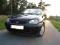 OPEL CORSA 1.0 12V ECOTEC ORYGINALNY PRZEBIEG!!